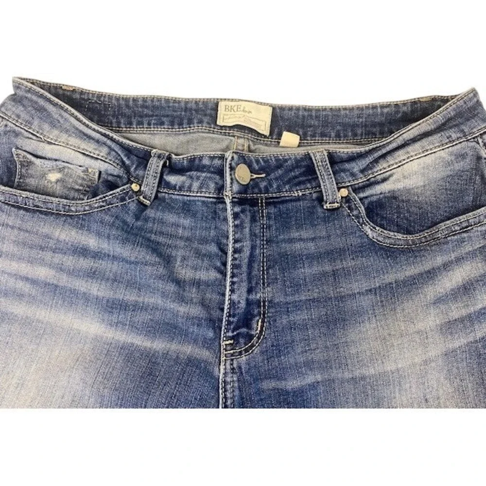 BKE vintage bootcut